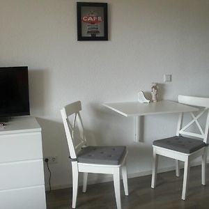 Zimmer