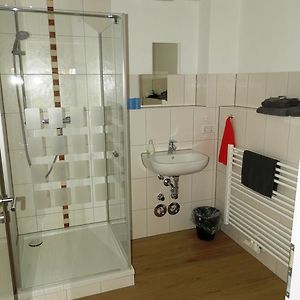 Standard Familien-Zimmer